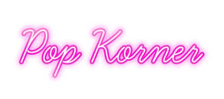 Pop Korner